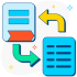 Backlog Accounts Icon Backlog Accounts Icon