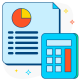 accounting services in dubai 6 accounting services in dubai 6