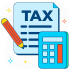 accounting services in dubai icon 10 accounting services in dubai icon 10
