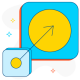 accounting services in dubai icon 2 accounting services in dubai icon 2