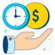 accounting services in dubai icon 4 accounting services in dubai icon 4