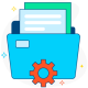 accounting services in dubai icon 5 accounting services in dubai icon 5