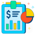 accounting services in dubai icon 7 accounting services in dubai icon 7