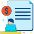 accounting services in dubai icon 8 accounting services in dubai icon 8