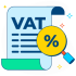 accounting services in dubai icon 9 accounting services in dubai icon 9