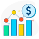accounting services in dubai icon accounting services in dubai icon