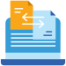 audit of stores and stock icon 1 audit of stores and stock