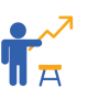 importance of stock audit​​