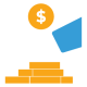 importance of stock audit​​