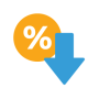 importance of stock audit​​