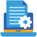 importance of stock audit​​