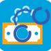 money laundering process Icon-1 money laundering process
