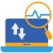 money laundering process -Icon-5 money laundering process