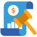 money laundering process -Icon-6 money laundering process