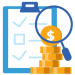 money laundering process -Icon-7 money laundering process